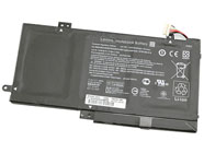 Accu HP LE03