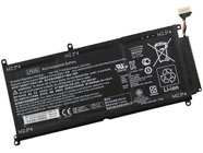 Accu HP Envy 15-AE032NG