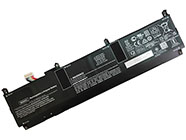 HP L77034-005 Battery Li-Polymer 6880mAh