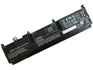 Accu HP ZBook Power G11