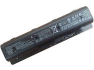 Accu HP Envy 17-N005UR