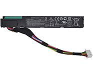 Accu HP 727260-002