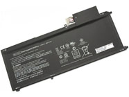 Accu HP Spectre X2 12-A016TU
