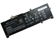 Accu HP Pavilion 13-AN0807NO