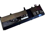 Accu HP ZBook Studio 16 G10 863H1ET
