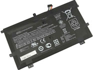 Accu HP Pavilion X2 11-H010NR