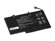 Accu HP 761230-005
