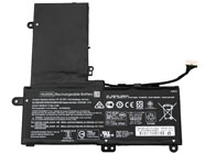 Accu HP Pavilion X360 11-U020CA