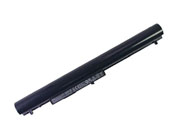 HP Pavilion 14-R033TU Battery Li-ion 2600mAh