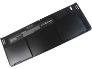 Accu HP EliteBook Revolve 810 G3