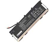 Accu HP EliteBook X360 830 G5
