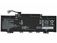 Accu HP Pavilion X360 Convertible 14-DY1010NB