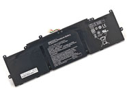 Accu HP 766801-851