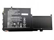 HP PGO3XL Battery Li-Polymer 5430mAh
