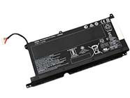 Accu HP Pavilion Gaming 15-EC0056AX