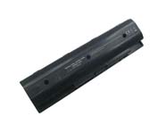 HP 710416-001 Battery Li-ion 6600mAh