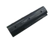 HP F3B94AA#ABB Battery Li-ion 7800mAh