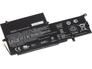 Accu HP 788237-2C2