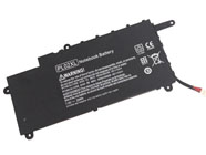 Accu HP 751875-001