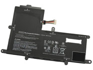 Accu HP Stream 11-AH112DX