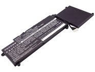 Accu HP 787520-005