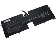 Accu HP Spectre XT TouchSmart 15-4000EX