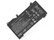 Accu HP L32656-005