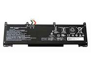 Accu HP RH03XL