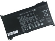 Accu HP ProBook 450 G5(2ST03UT)