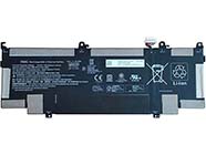 Accu HP L60213-AC1