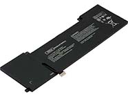 Accu HP Omen 15-5002NX