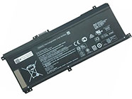 Accu HP SA04055XL-PL