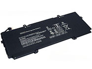 Accu HP Chromebook 13 G1-X8C55US