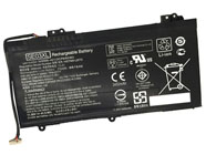 Accu HP Pavilion 14-AL009TU