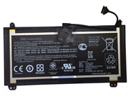 Accu HP SF02021XL