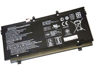 Accu HP Spectre X360 13-AC003NN