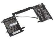 Accu HP Pavilion 13-R050CA X2