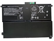 Accu HP L86557-005