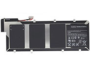 Accu HP Envy Spectre 14-3005tu