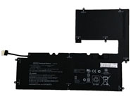 Vervangende HP Envy X2 15-C000NA Laptop Accu