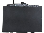 Accu HP EliteBook 725 G3