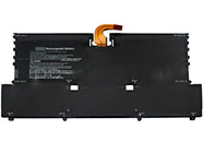 Accu HP S004XL