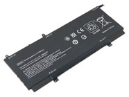 Accu HP L28764-005