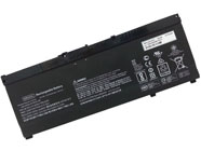 Accu HP Omen 15-DC1012NP