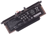 Accu HP HSTNN-OB2L