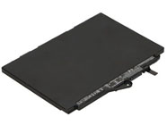 Vervangende HP EliteBook 820 G4 Laptop Accu