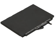 Accu HP 854050-421