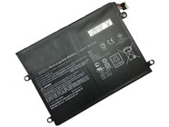 Accu HP Notebook X2 10-P001DS