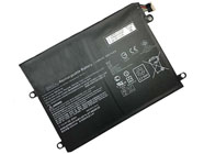 Accu HP 2ICP3/82/111
