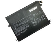 Accu HP Notebook X2 10-P001UR